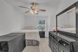 201 Shawen Dr - Photo 13