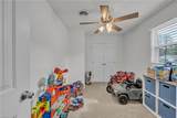201 Shawen Dr - Photo 14