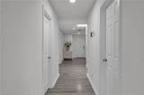201 Shawen Dr - Photo 15