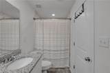 201 Shawen Dr - Photo 16