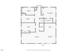 201 Shawen Dr - Photo 17