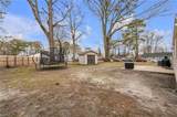 201 Shawen Dr - Photo 18