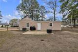 201 Shawen Dr - Photo 19