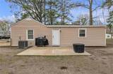 201 Shawen Dr - Photo 20