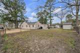 201 Shawen Dr - Photo 21