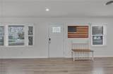 201 Shawen Dr - Photo 3