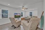 201 Shawen Dr - Photo 4
