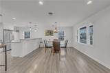 201 Shawen Dr - Photo 5