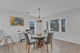 201 Shawen Dr - Photo 6