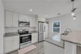 201 Shawen Dr - Photo 7