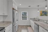 201 Shawen Dr - Photo 8