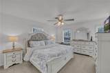 201 Shawen Dr - Photo 9