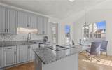 905 Ferrier Ct - Photo 10