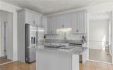 905 Ferrier Ct - Photo 11