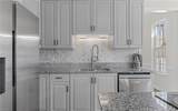 905 Ferrier Ct - Photo 12