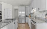 905 Ferrier Ct - Photo 13