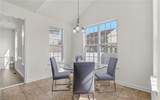 905 Ferrier Ct - Photo 14