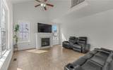 905 Ferrier Ct - Photo 15