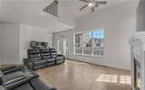 905 Ferrier Ct - Photo 16