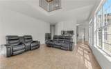905 Ferrier Ct - Photo 17