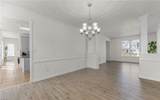 905 Ferrier Ct - Photo 18