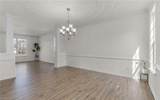 905 Ferrier Ct - Photo 19