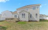 905 Ferrier Ct - Photo 2
