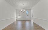 905 Ferrier Ct - Photo 20