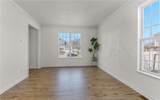 905 Ferrier Ct - Photo 21
