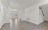 905 Ferrier Ct - Photo 22