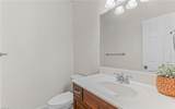 905 Ferrier Ct - Photo 23