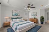 905 Ferrier Ct - Photo 24