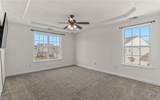 905 Ferrier Ct - Photo 25