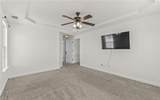 905 Ferrier Ct - Photo 26