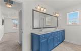 905 Ferrier Ct - Photo 27
