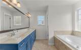 905 Ferrier Ct - Photo 28