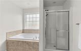 905 Ferrier Ct - Photo 29