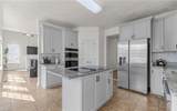 905 Ferrier Ct - Photo 3