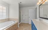 905 Ferrier Ct - Photo 30