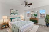 905 Ferrier Ct - Photo 31