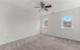 905 Ferrier Ct - Photo 32