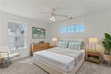 905 Ferrier Ct - Photo 33