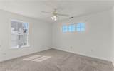 905 Ferrier Ct - Photo 34