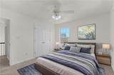 905 Ferrier Ct - Photo 35