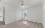 905 Ferrier Ct - Photo 36
