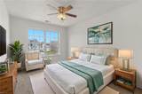 905 Ferrier Ct - Photo 37