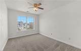 905 Ferrier Ct - Photo 38