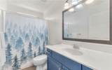 905 Ferrier Ct - Photo 39