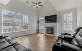905 Ferrier Ct - Photo 4