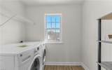 905 Ferrier Ct - Photo 40
